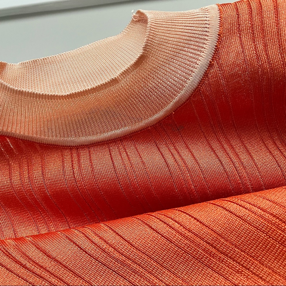Peach Top